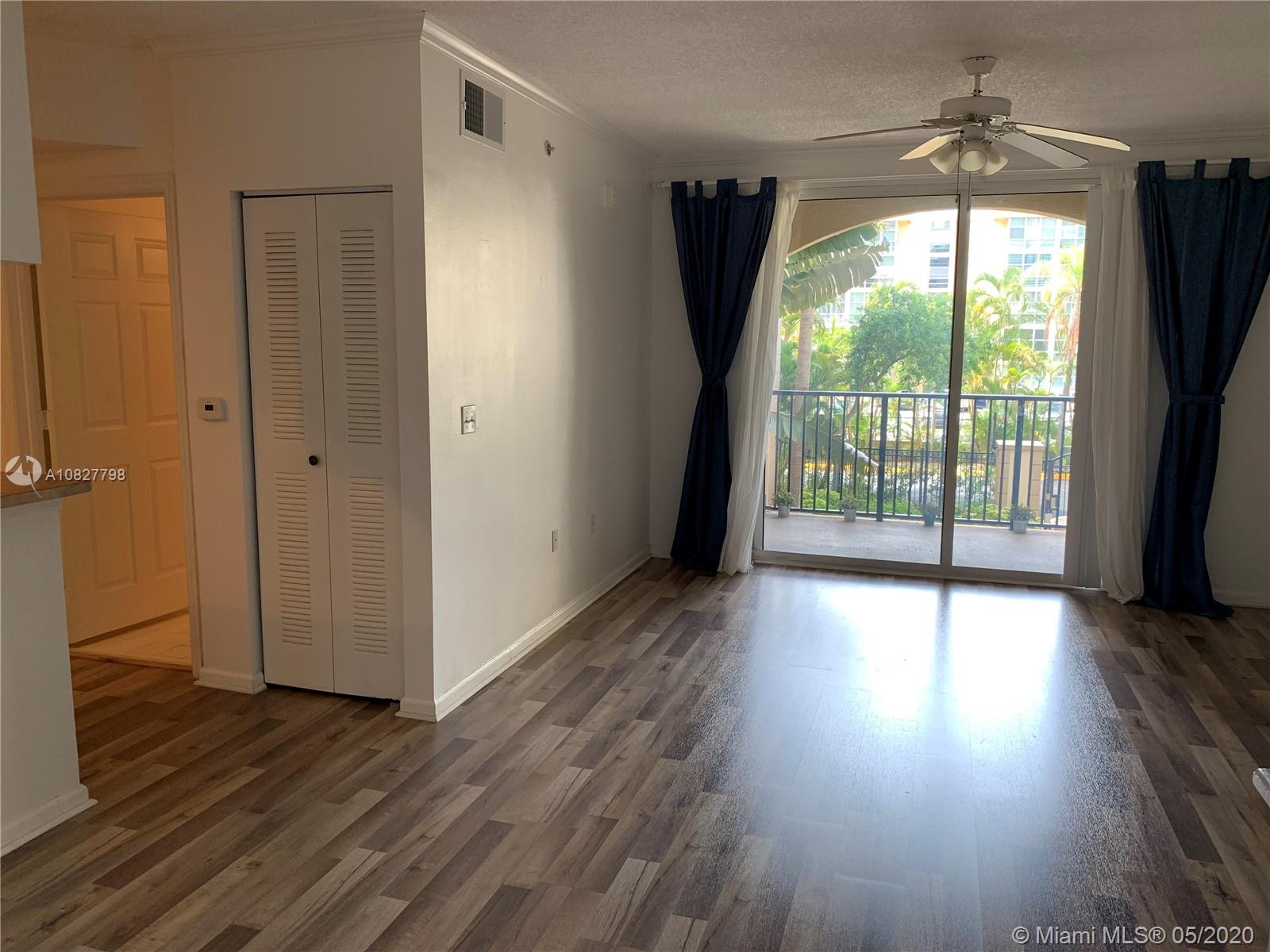 Photo of 17125 Bay Rd #3202, Sunny Isles Beach, Florida, 33160 -