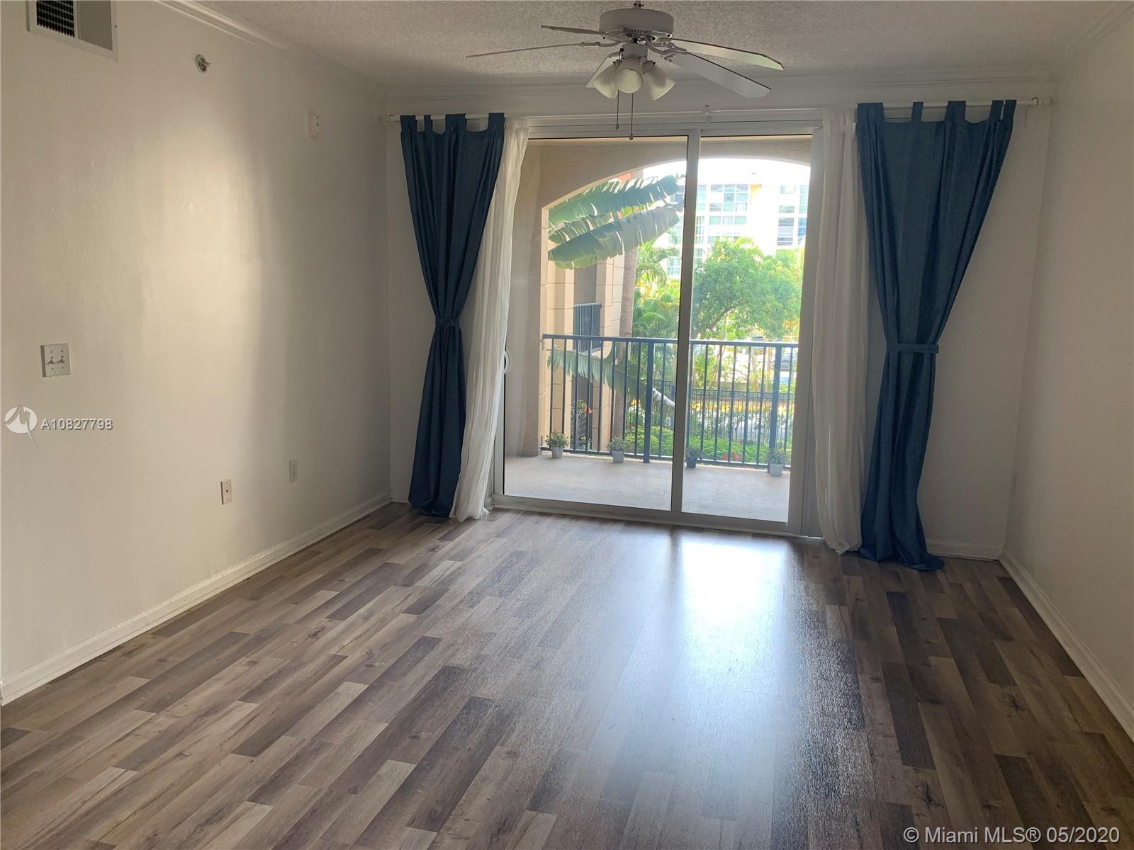 Photo of 17125 Bay Rd #3202, Sunny Isles Beach, Florida, 33160 -