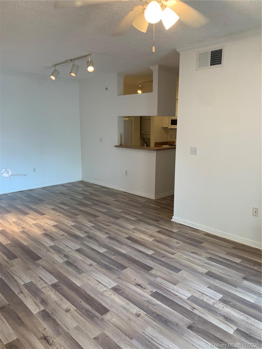 Photo of 17125 Bay Rd #3202, Sunny Isles Beach, Florida, 33160 -