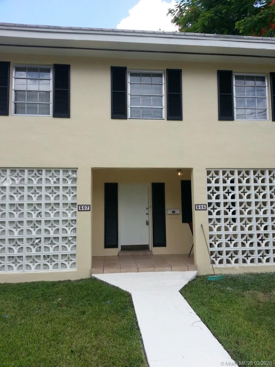 See details / 3748 sq. ft. $ 2020-12-30 0 Photo