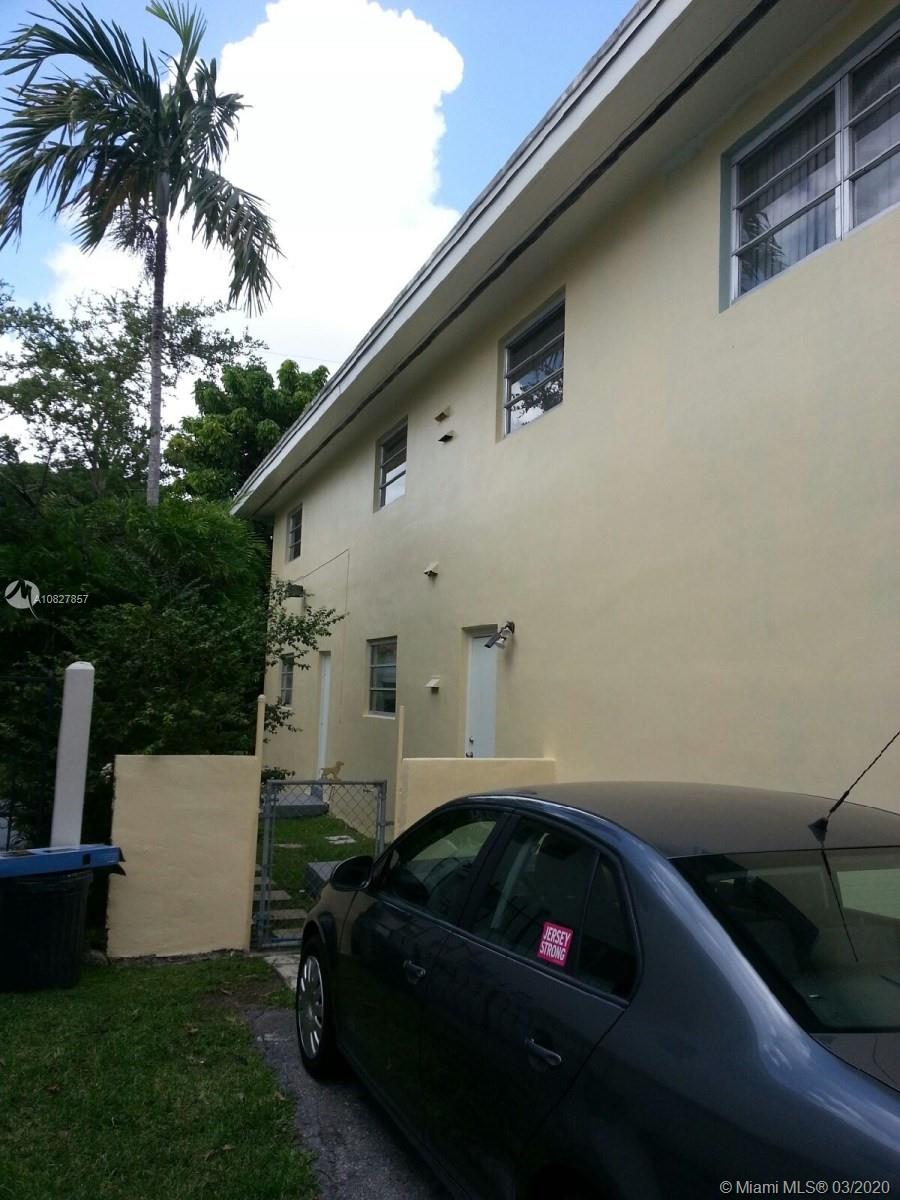 See details / 3748 sq. ft. $ 2020-12-30 0 Photo