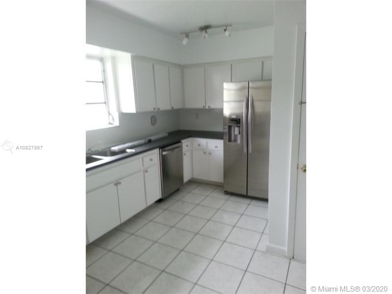 See details / 3748 sq. ft. $ 2020-12-30 0 Photo