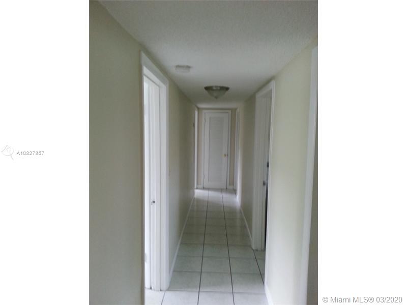 See details / 3748 sq. ft. $ 2020-12-30 0 Photo