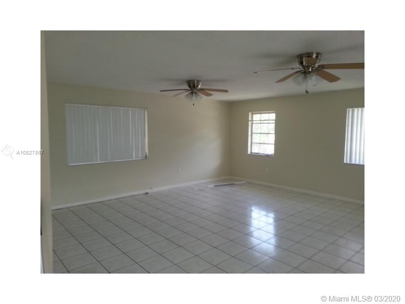See details / 3748 sq. ft. $ 2020-12-30 0 Photo