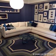 Photo of 20201 Country Club Dr #2502, Aventura, Florida, 33180 -