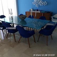 Photo of 20201 Country Club Dr #2502, Aventura, Florida, 33180 -