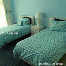 Photo of 20201 Country Club Dr #2502, Aventura, Florida, 33180 -