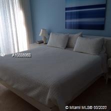 Photo of 20201 Country Club Dr #2502, Aventura, Florida, 33180 -