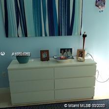 Photo of 20201 Country Club Dr #2502, Aventura, Florida, 33180 -