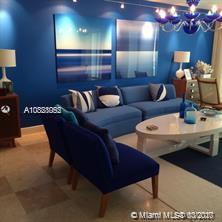 Photo of 20201 Country Club Dr #2502, Aventura, Florida, 33180 -