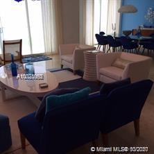 Photo of 20201 Country Club Dr #2502, Aventura, Florida, 33180 -