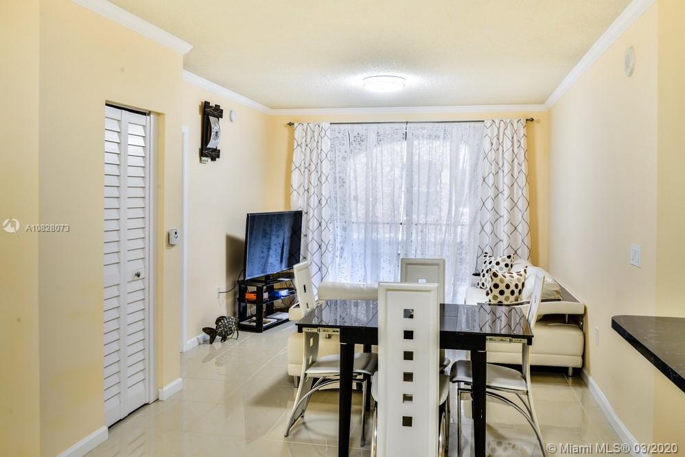 Photo of 17100 Bay Rd #1312, Sunny Isles Beach, Florida, 33160 -