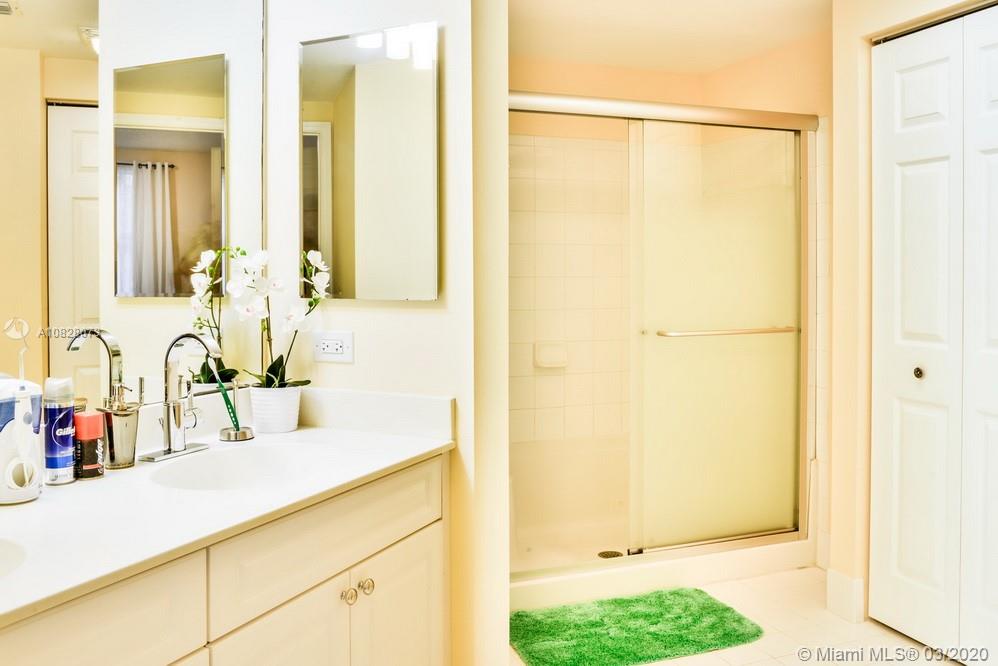Photo of 17100 Bay Rd #1312, Sunny Isles Beach, Florida, 33160 -