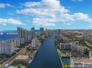 Photo 1 of Three Islands Blvd