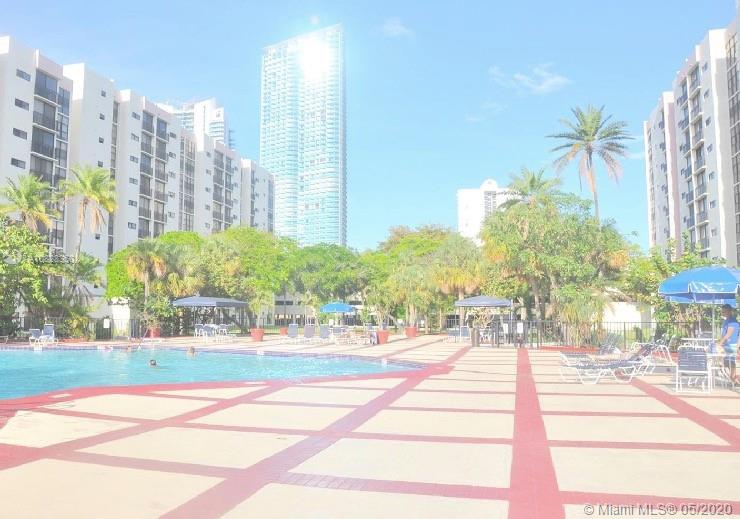 Photo of 17011 Bay Rd #202, Sunny Isles Beach, Florida, 33160 -