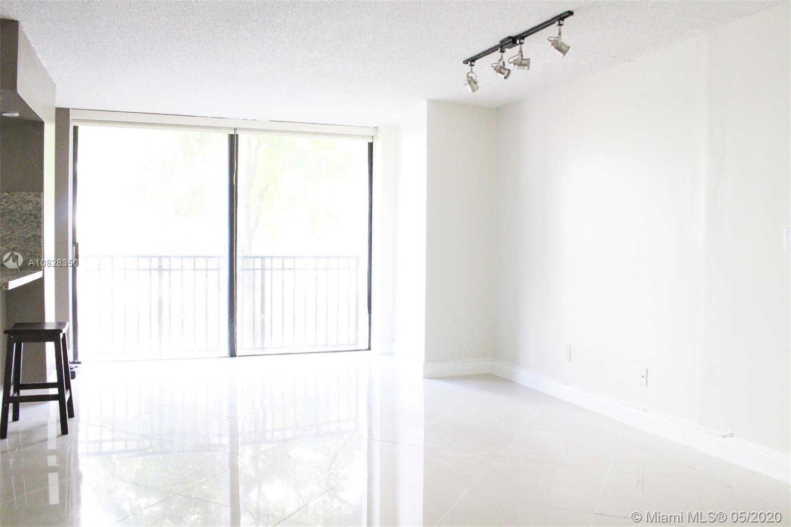 Photo of 17011 Bay Rd #202, Sunny Isles Beach, Florida, 33160 -