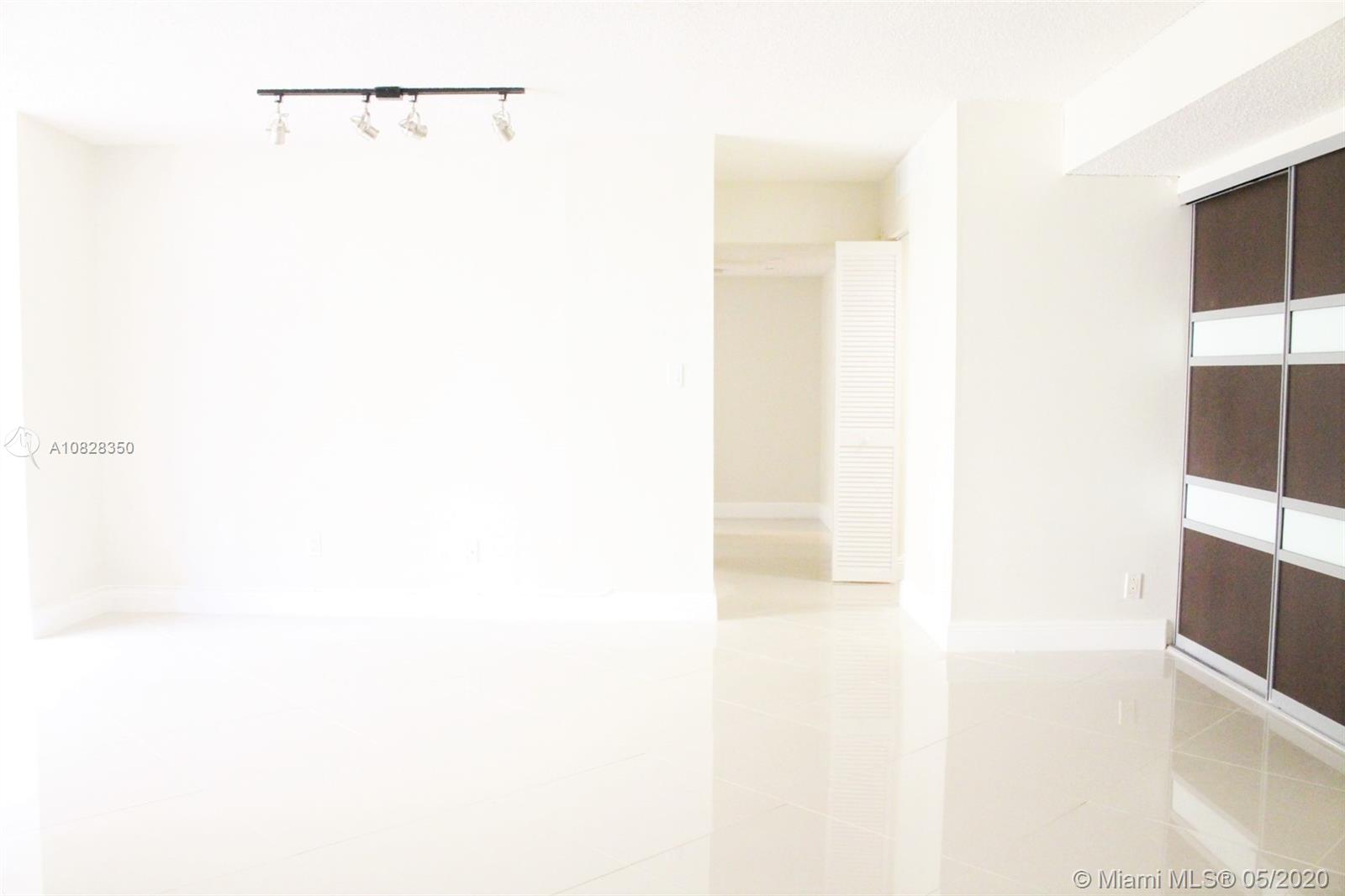 Photo of 17011 Bay Rd #202, Sunny Isles Beach, Florida, 33160 -