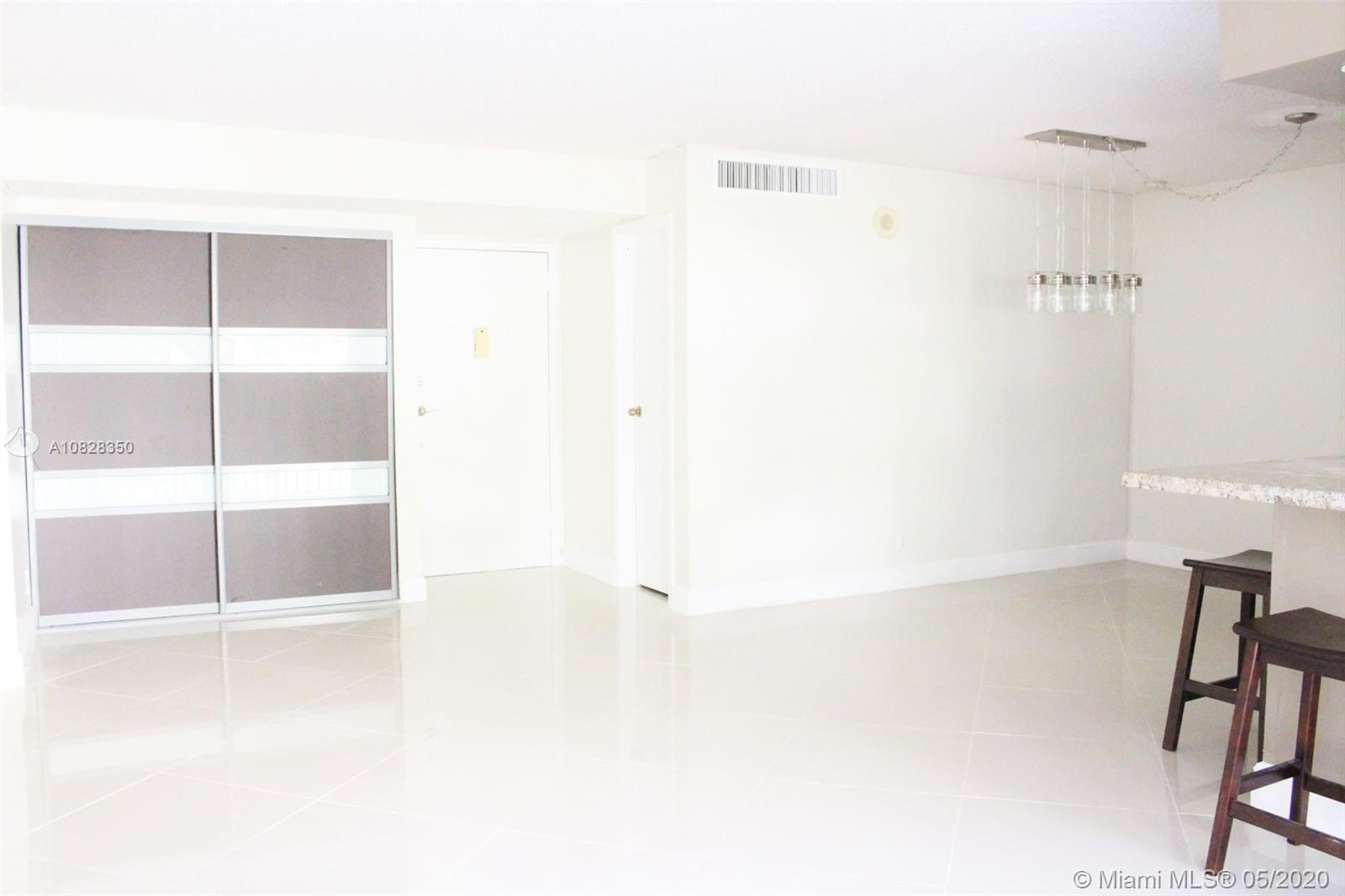 Photo of 17011 Bay Rd #202, Sunny Isles Beach, Florida, 33160 -