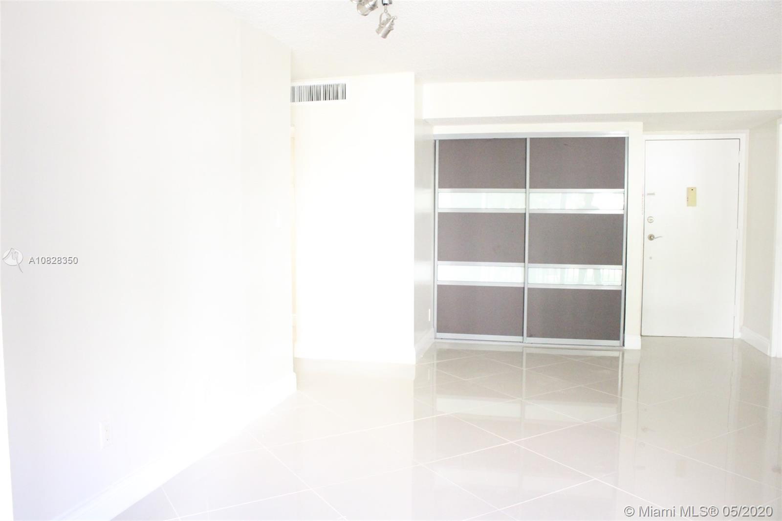 Photo of 17011 Bay Rd #202, Sunny Isles Beach, Florida, 33160 -