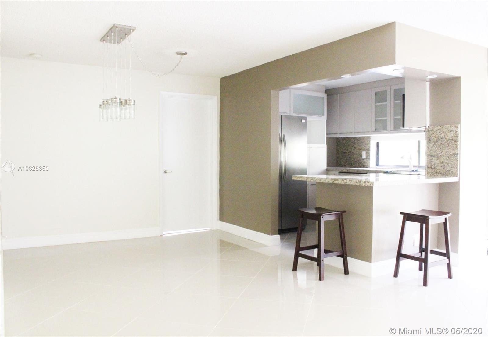 Photo of 17011 Bay Rd #202, Sunny Isles Beach, Florida, 33160 -