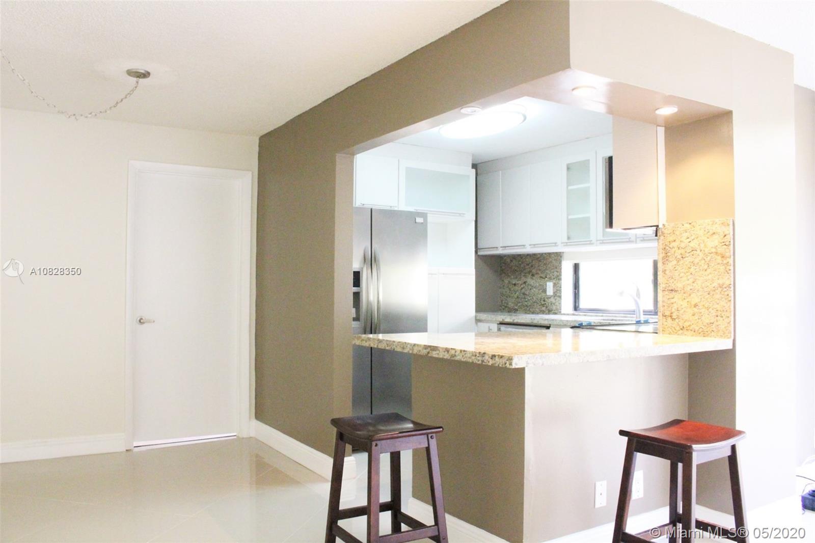 Photo of 17011 Bay Rd #202, Sunny Isles Beach, Florida, 33160 -