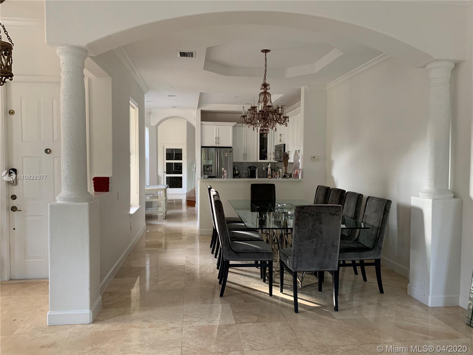 Photo of 838 Spinnaker drive east #0, Hollywood, Florida, 33019 -