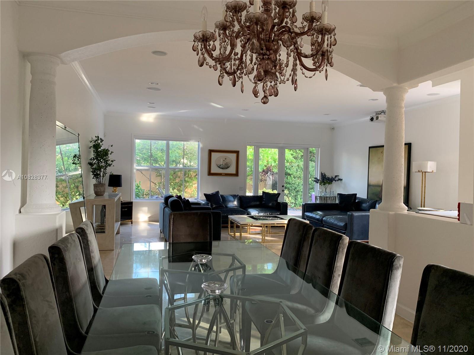 Photo of 838 Spinnaker drive east #0, Hollywood, Florida, 33019 -
