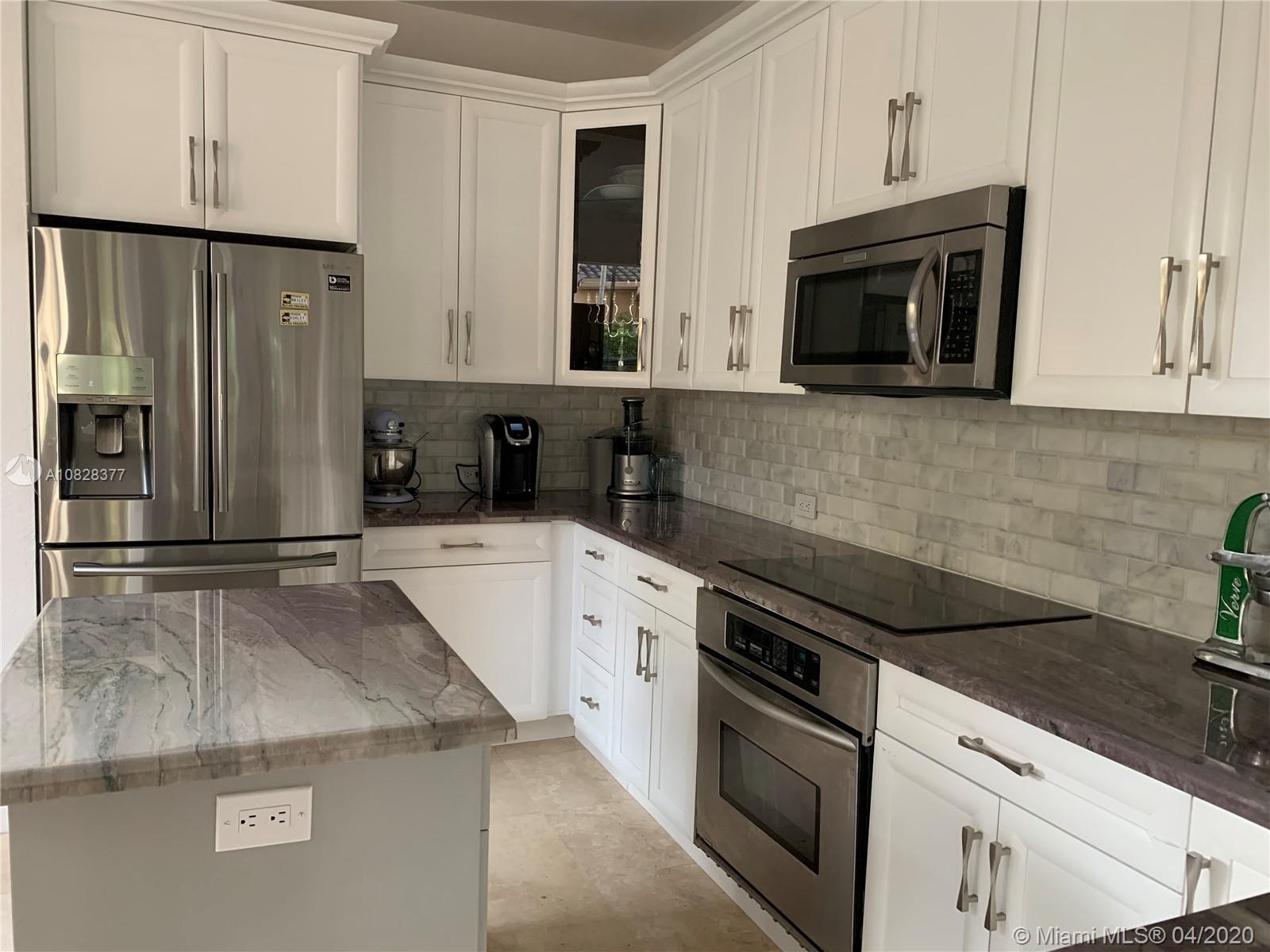 Photo of 838 Spinnaker drive east #0, Hollywood, Florida, 33019 -