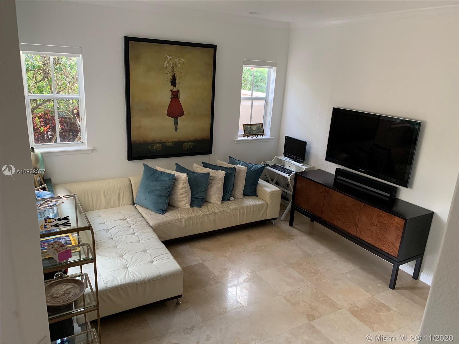 Photo of 838 Spinnaker drive east #0, Hollywood, Florida, 33019 -
