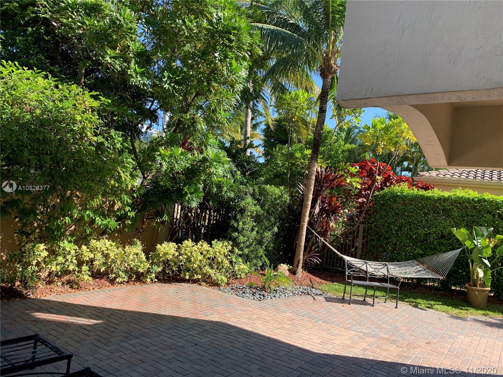 Photo of 838 Spinnaker drive east #0, Hollywood, Florida, 33019 -