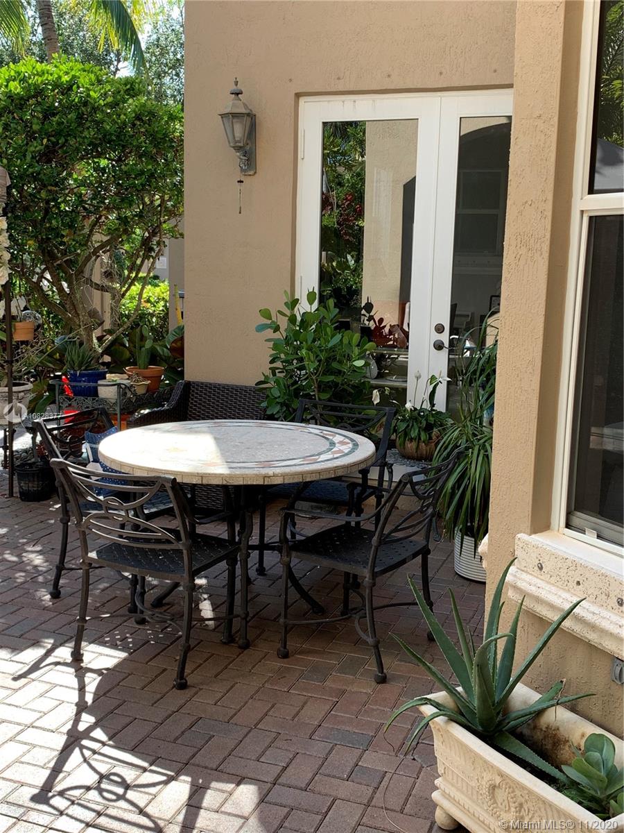 Photo of 838 Spinnaker drive east #0, Hollywood, Florida, 33019 -