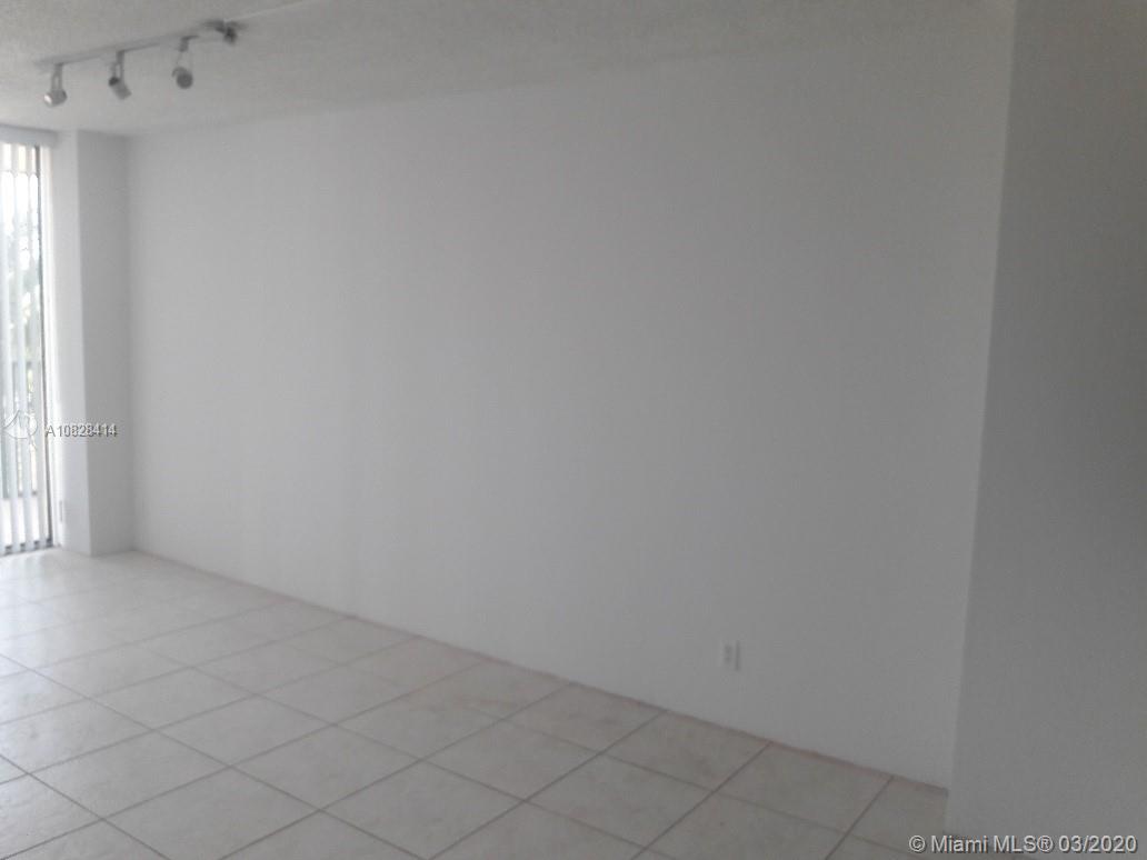 Photo 1 of Country Club Dr