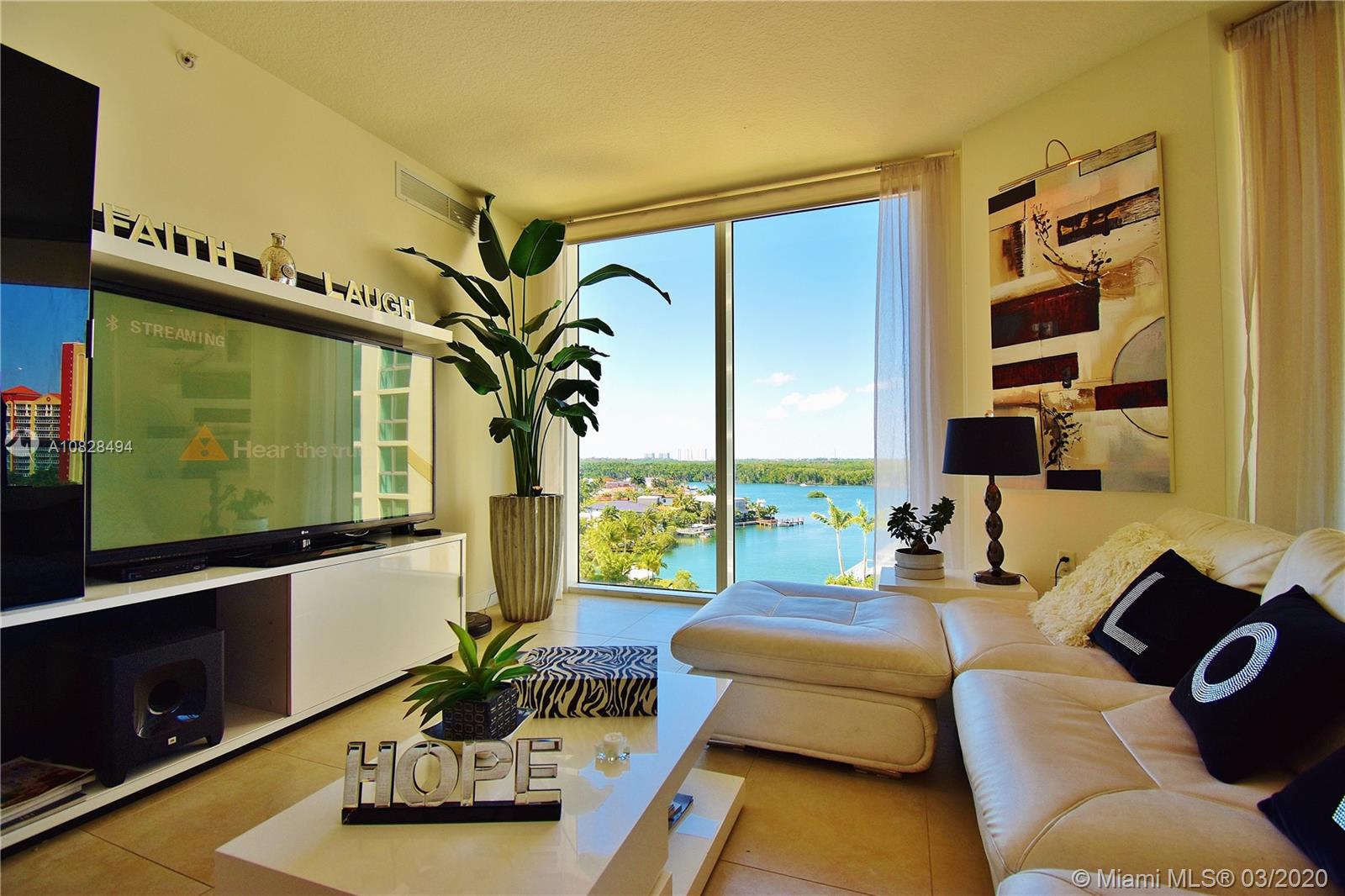 Photo 1 of Sunny Isles Blvd