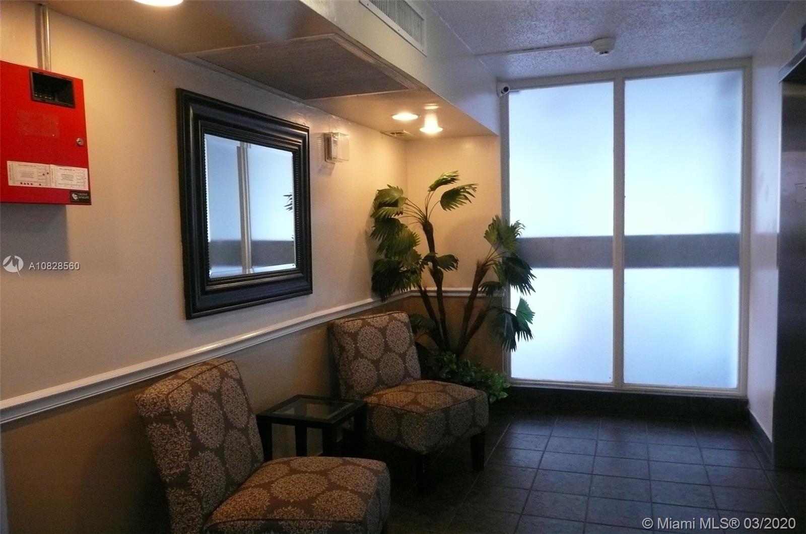 Photo 1 of Country Club Dr