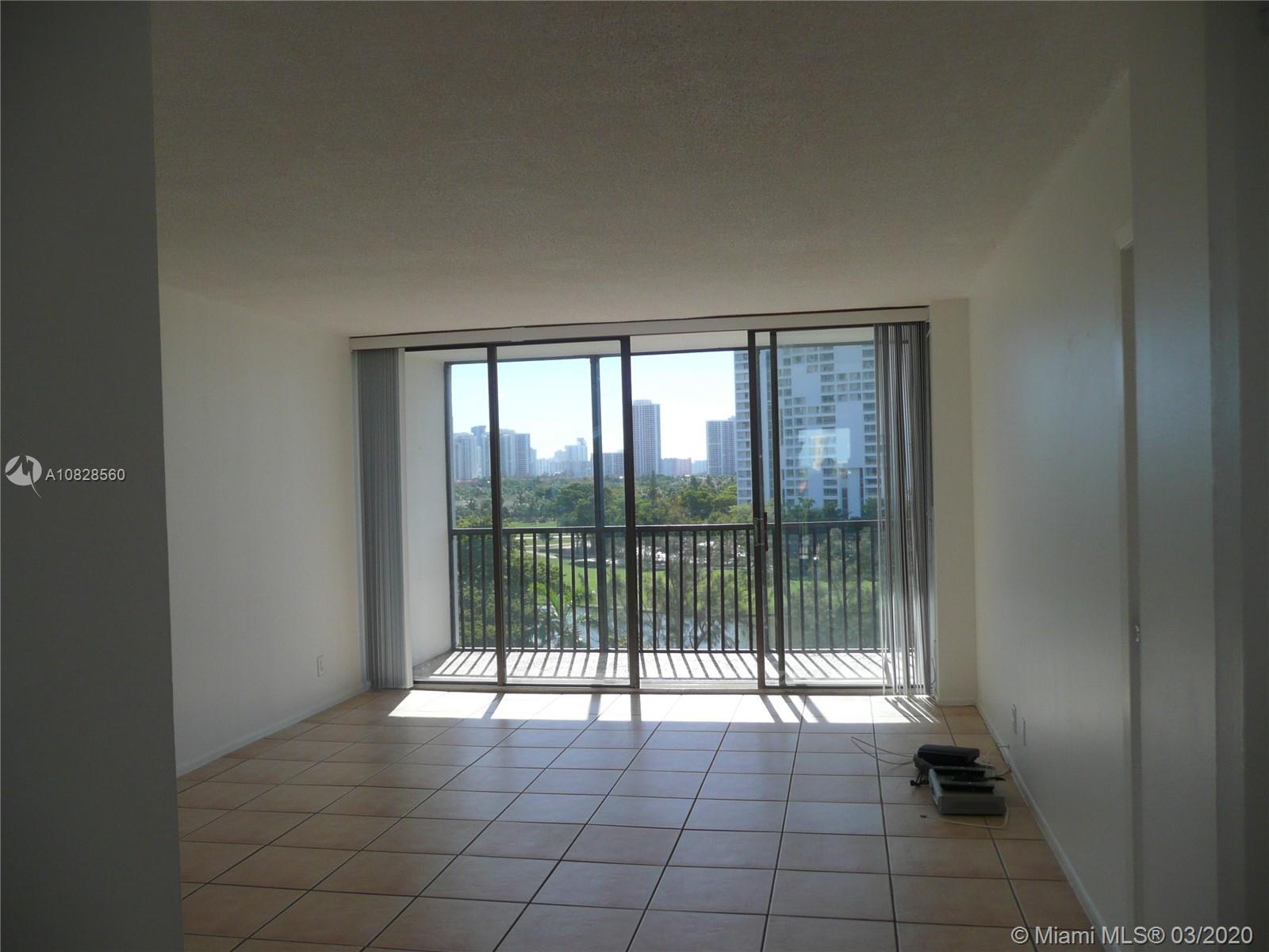 Photo of 3401 Country Club Dr #817, Aventura, Florida, 33180 -