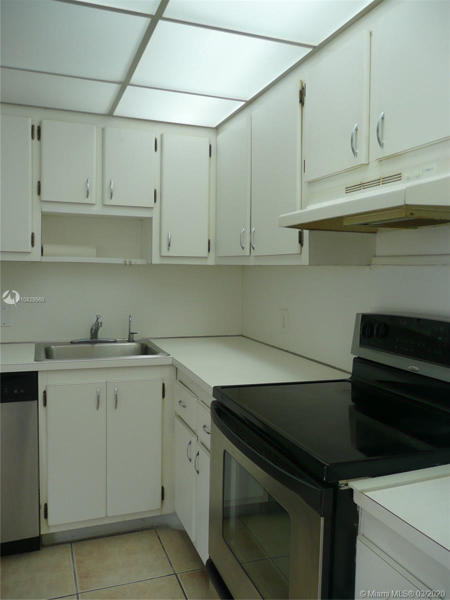 Photo of 3401 Country Club Dr #817, Aventura, Florida, 33180 -