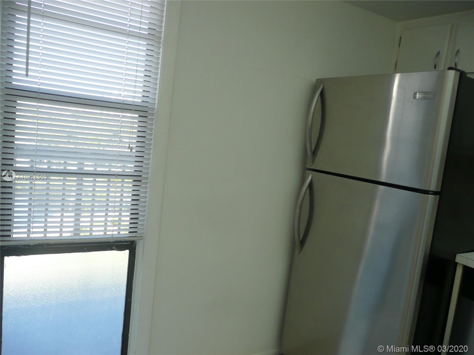 Photo of 3401 Country Club Dr #817, Aventura, Florida, 33180 -
