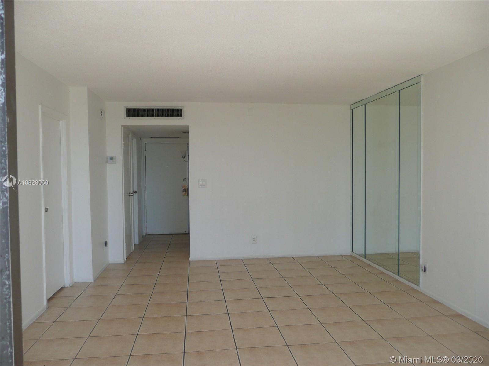 Photo of 3401 Country Club Dr #817, Aventura, Florida, 33180 -