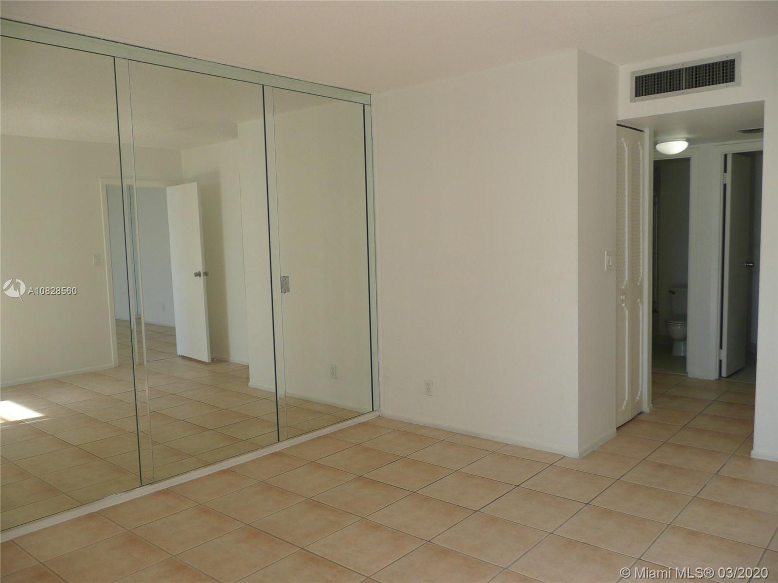 Photo of 3401 Country Club Dr #817, Aventura, Florida, 33180 -