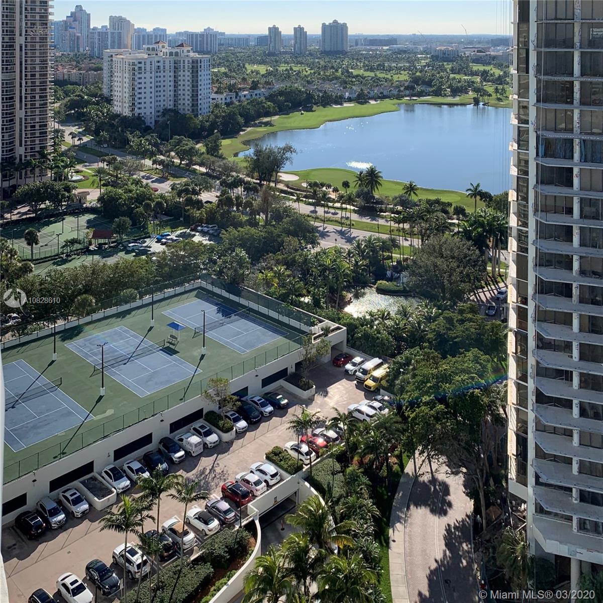 Photo of 20201 Country Club Dr #607, Aventura, Florida, 33180 -