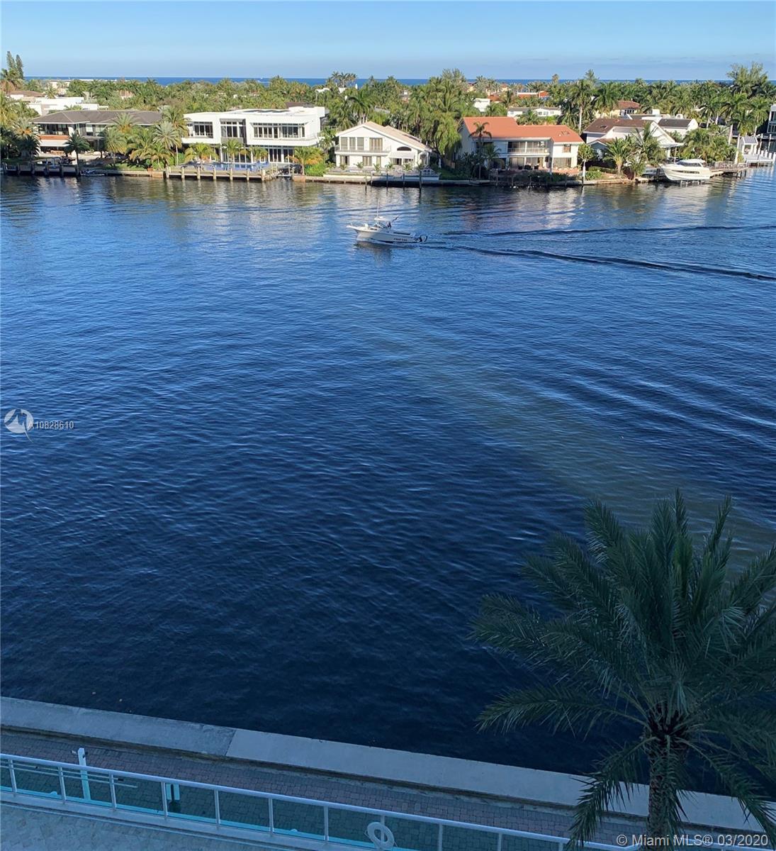 Photo of 20201 Country Club Dr #607, Aventura, Florida, 33180 -