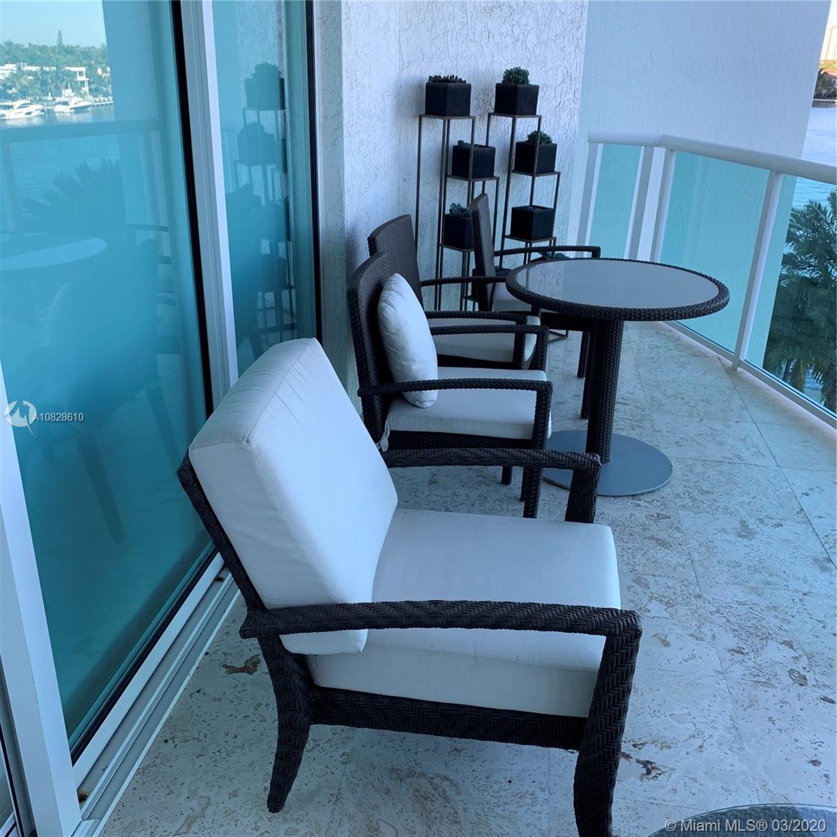 Photo of 20201 Country Club Dr #607, Aventura, Florida, 33180 -