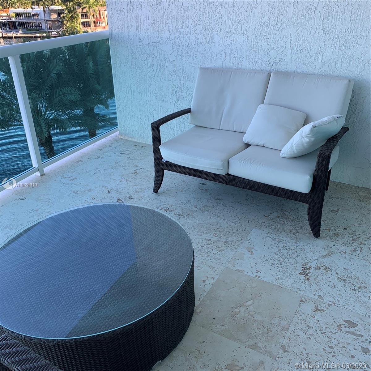 Photo of 20201 Country Club Dr #607, Aventura, Florida, 33180 -