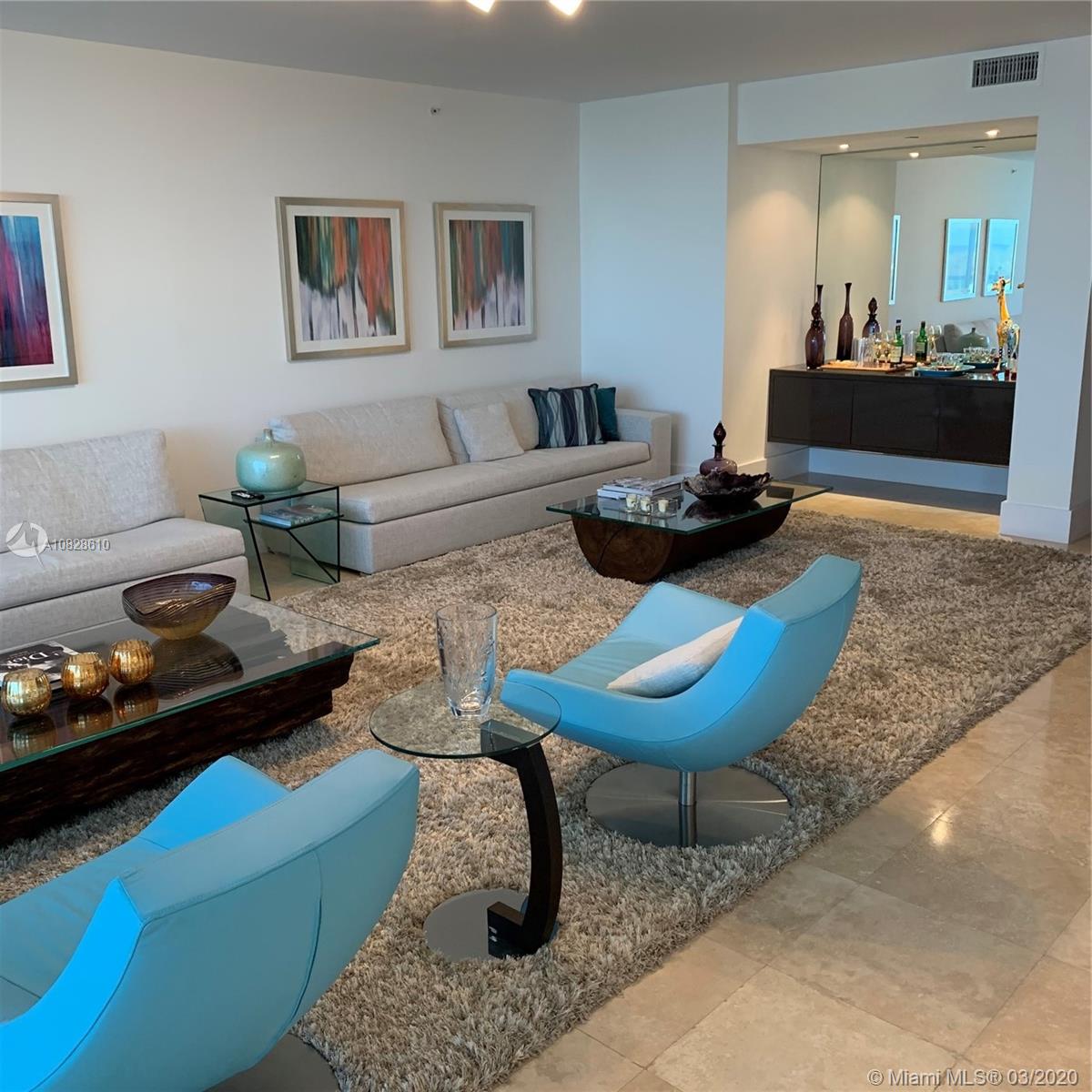 Photo of 20201 Country Club Dr #607, Aventura, Florida, 33180 -