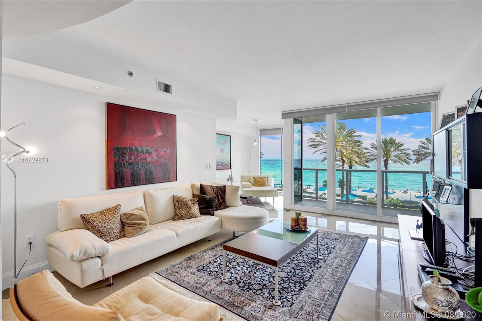 Photo of 19333 Collins Ave #506, Sunny Isles Beach, Florida, 33160 -