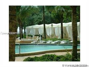 Photo of 3000 Ocean Dr #1422, Hollywood, Florida, 33019 -