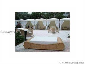 Photo of 3000 Ocean Dr #1422, Hollywood, Florida, 33019 -