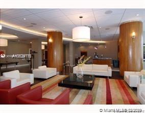 Photo of 3000 Ocean Dr #1422, Hollywood, Florida, 33019 -