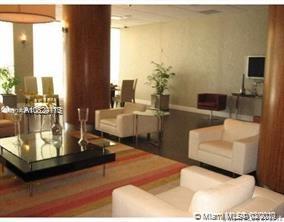 Photo of 3000 Ocean Dr #1422, Hollywood, Florida, 33019 -