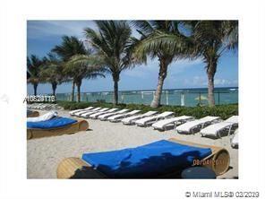 Photo of 3000 Ocean Dr #1422, Hollywood, Florida, 33019 -
